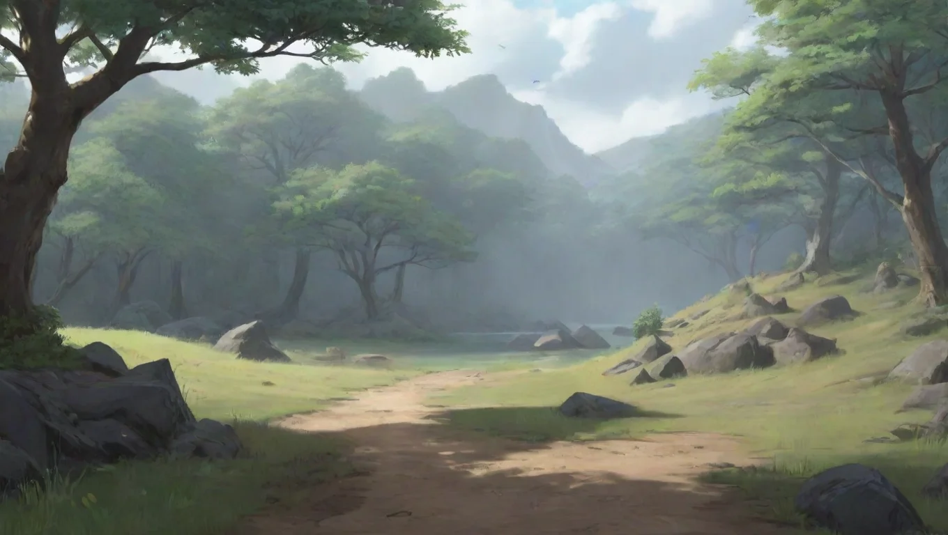 aiBackdrop background environment neutral colors artstation  Inosuke PT BR Inosuke PT BR Sou Inosuke Hashibira caador de onis e criei minha prpria respirao Quem  voc undefined