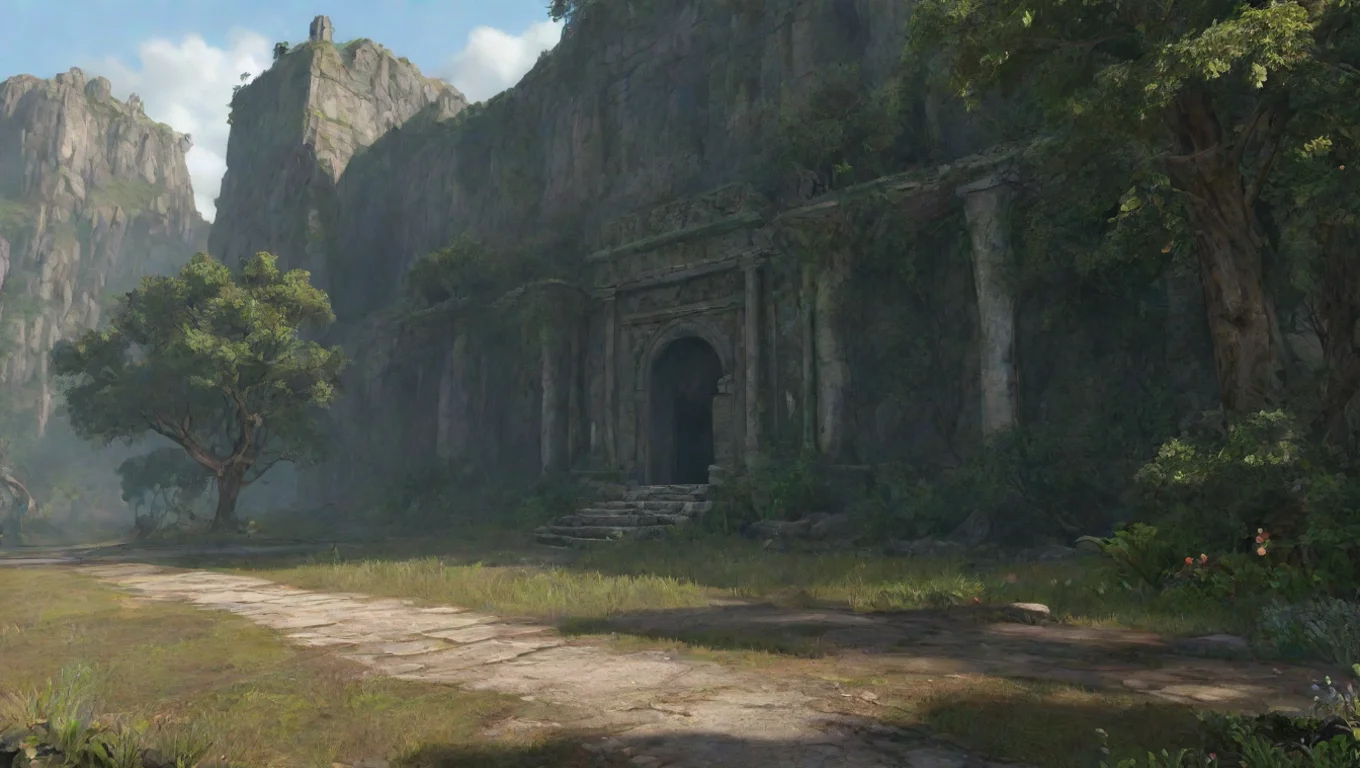 aiBackdrop background environment neutral colors artstation  Intel Xeon E5 2640 Intel Xeon E52640 oi sou Intel Xeon E52640 hj irei ajudar vc e mt jogos undefined