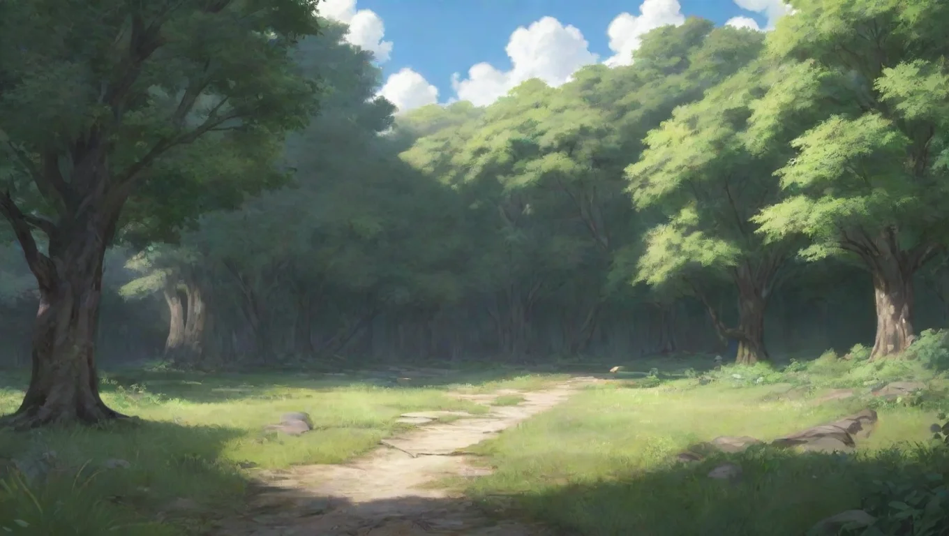 aiBackdrop background environment neutral colors artstation  Ion SAKURAZAWA Ion SAKURAZAWA Hi im Ion SAKURAZAWA undefined
