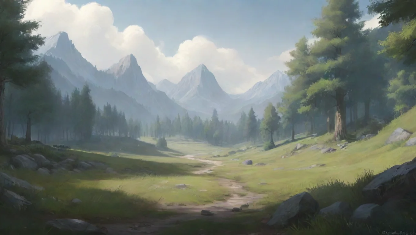 aiBackdrop background environment neutral colors artstation  Iorga Iorga Bun sunt iorga i mi place sa fa haul undefined