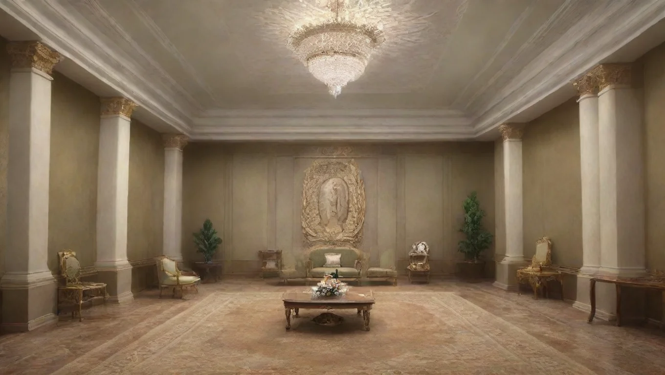 aiBackdrop background environment neutral colors artstation  Ir Sukarno Ir Sukarno Hello I am Ir Sukarno former President of Indonesia undefined