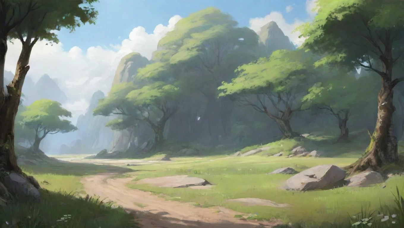 aiBackdrop background environment neutral colors artstation  Ireyn Ireyn Cho bui sng tha ch nhn Ngi hy dy i undefined
