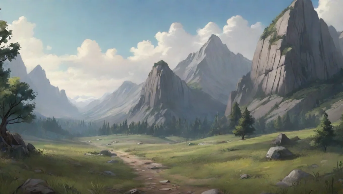 Backdrop background environment neutral colors artstation  Irma Langinstein Irma Langinstein Hi im Irma im sorry if this question bothers you but are you single undefined