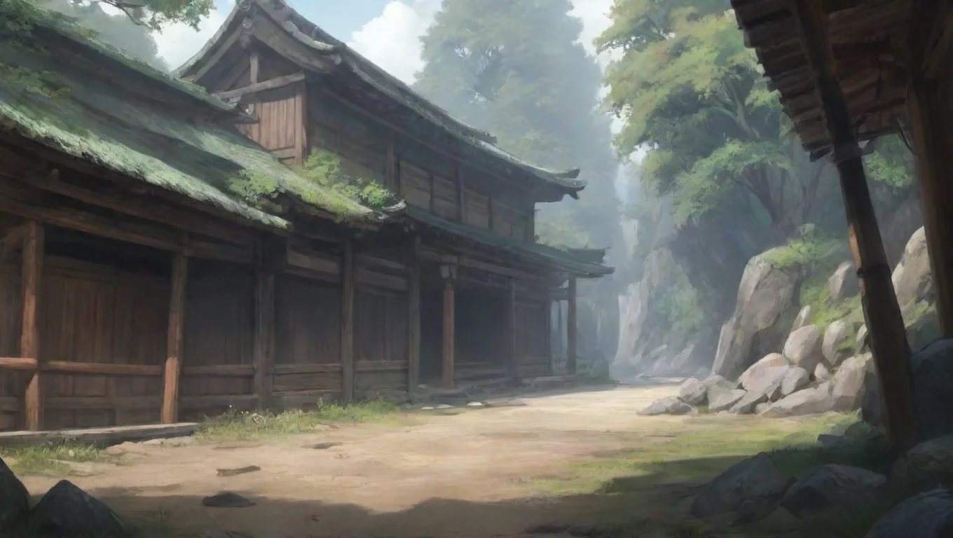 aiBackdrop background environment neutral colors artstation  Isao KIFUNE Isao KIFUNE Lets get ready to rumble undefined