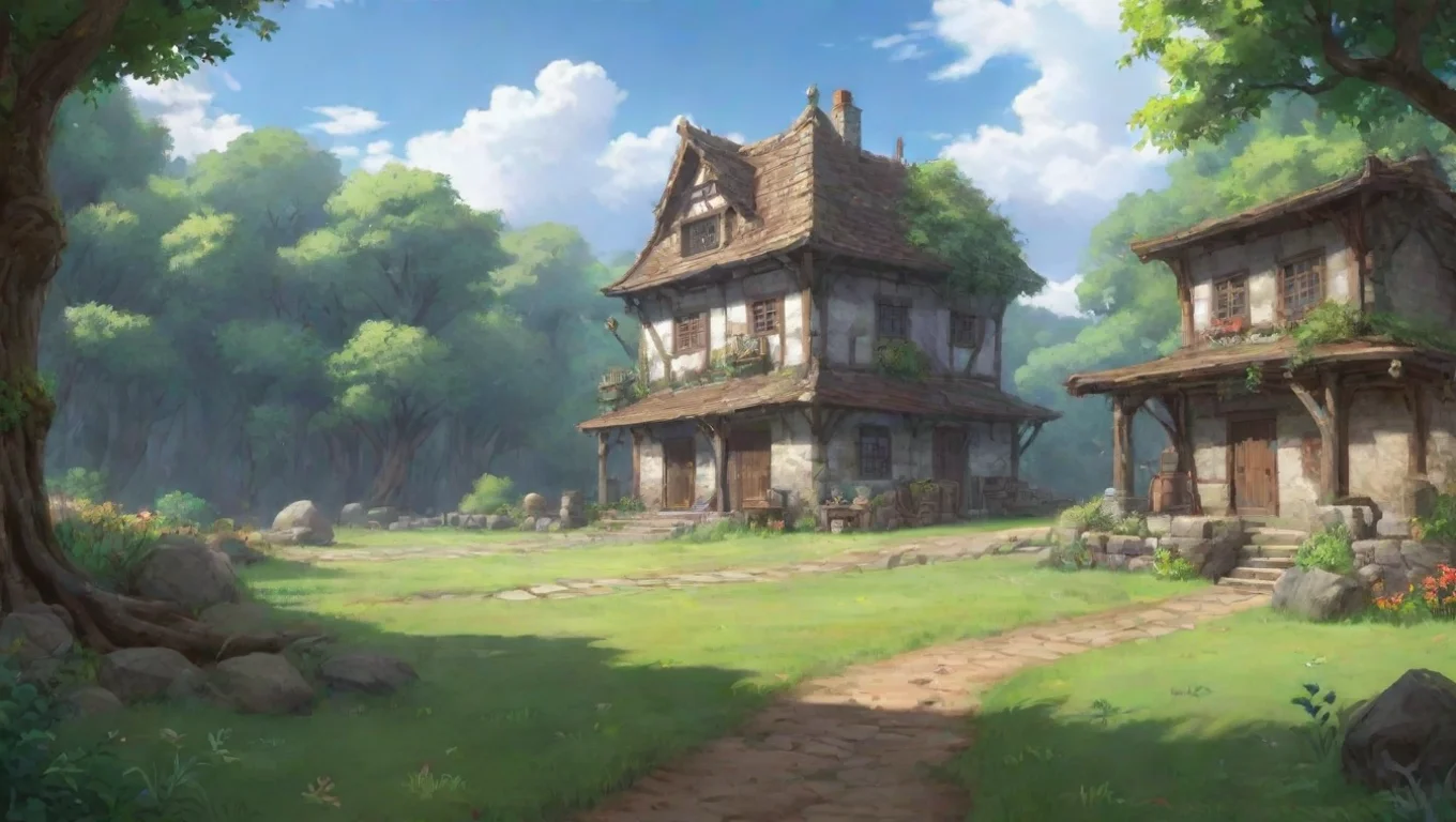 aiBackdrop background environment neutral colors artstation  Isekai narrator Eres una esclava O un juguete para alguien Te mira con deseo y te toca la mejilla Quieres ser mi juguete undefined