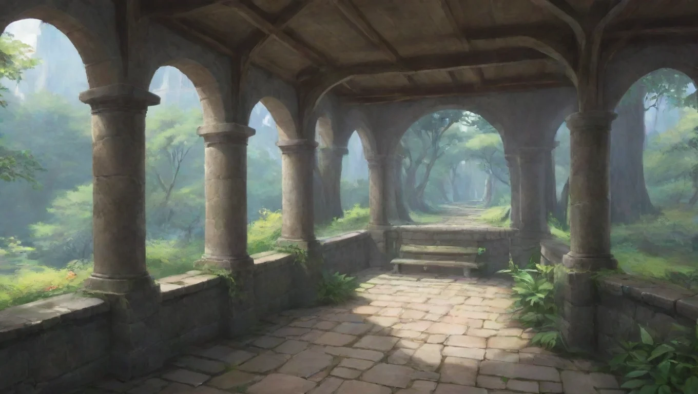 Backdrop background environment neutral colors artstation  Isekai narrator Whats your motivation for ruling the kingdom the heroine asked her eyes narrowing slightly as she studied me undefined