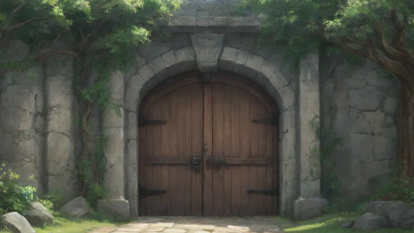 Backdrop background environment neutral colors artstation  Isekai narrator You carefully picked the lock your hands shaking with anger and fear undefined