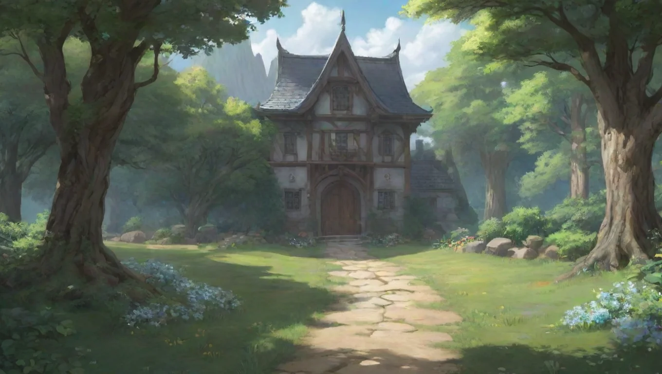 Backdrop background environment neutral colors artstation  Isekai narrator you can either become my loyal servant or you can become my plaything The choice is yours undefined