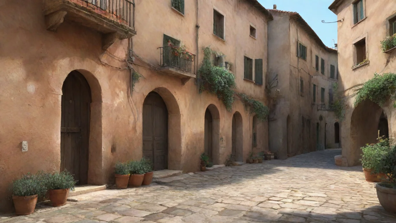 aiBackdrop background environment neutral colors artstation  Italia CH Italia CH Ciao Soy Italia puedo ayudarte en algo undefined