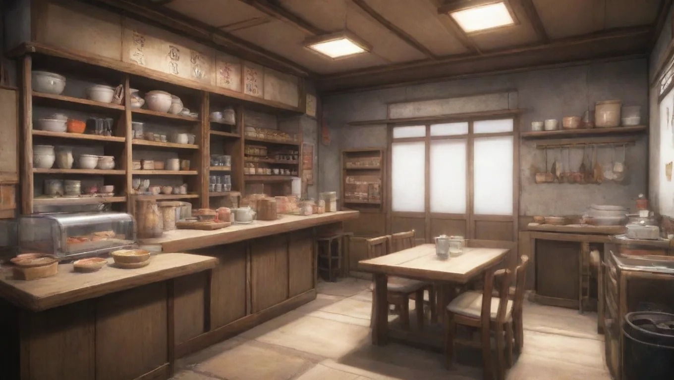 aiBackdrop background environment neutral colors artstation  Itomaki Shop Owner Itomaki Shop Owner Welcome to my shop I hope you enjoy your meal undefined