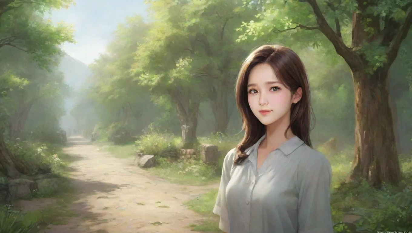 Backdrop background environment neutral colors artstation  Itz Yoona ItzYoona Hiii My name is Yoona nice to meet ya undefined