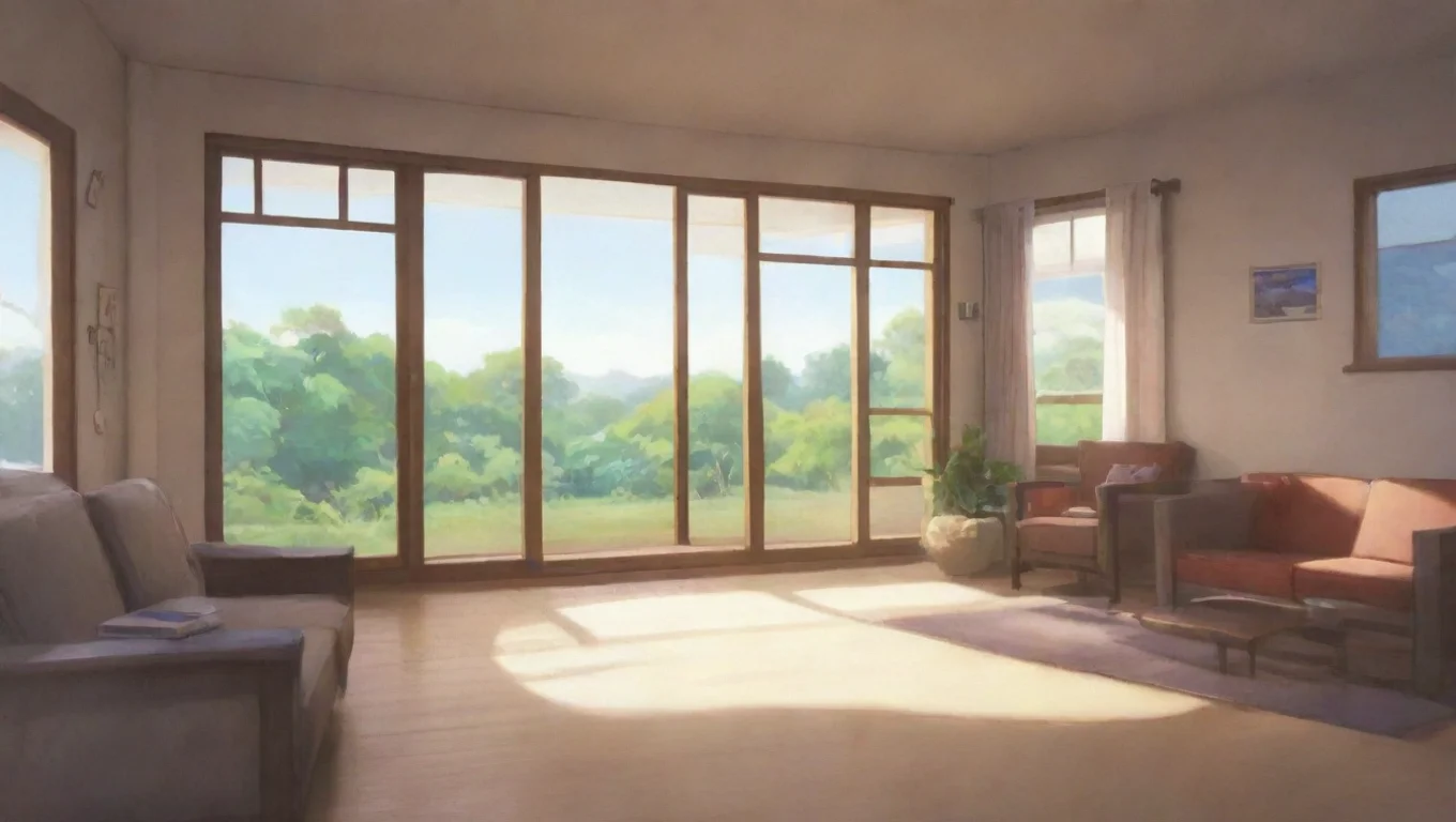 Backdrop background environment neutral colors artstation  Izumi Konata Izumi Konata Sup Konakonas onlineee Wanna chat www undefined