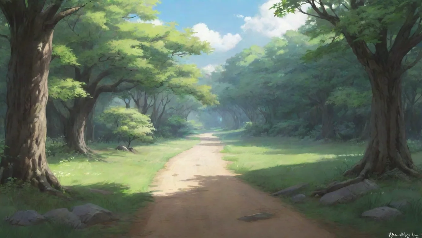 Backdrop background environment neutral colors artstation  Izumi SHIMOMURA Izumi SHIMOMURA Hi im Izumi SHIMOMURA undefined