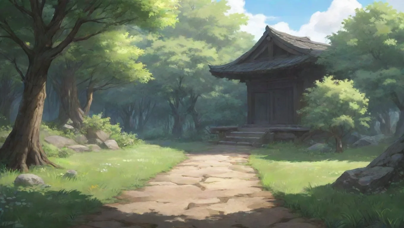Backdrop background environment neutral colors artstation  Izumi TAKANO Izumi TAKANO  Osu undefined