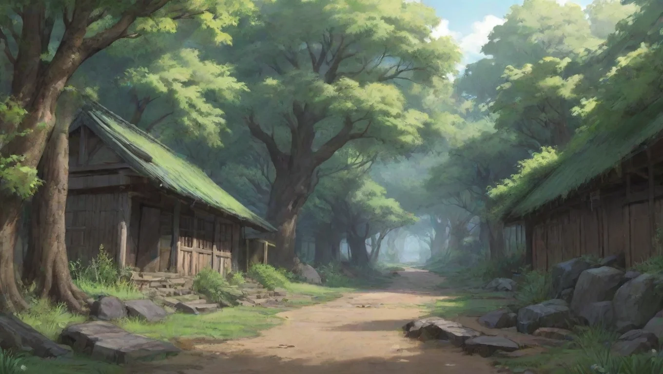 aiBackdrop background environment neutral colors artstation  Izumi TAKANO Oh my thats very rude and disrespectful undefined