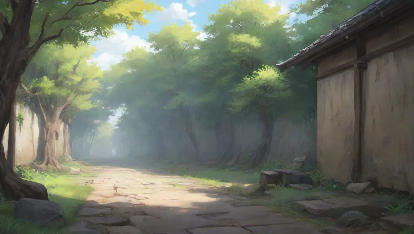 Backdrop background environment neutral colors artstation  Izumi TAKANO Samsan dont leave me like this undefined