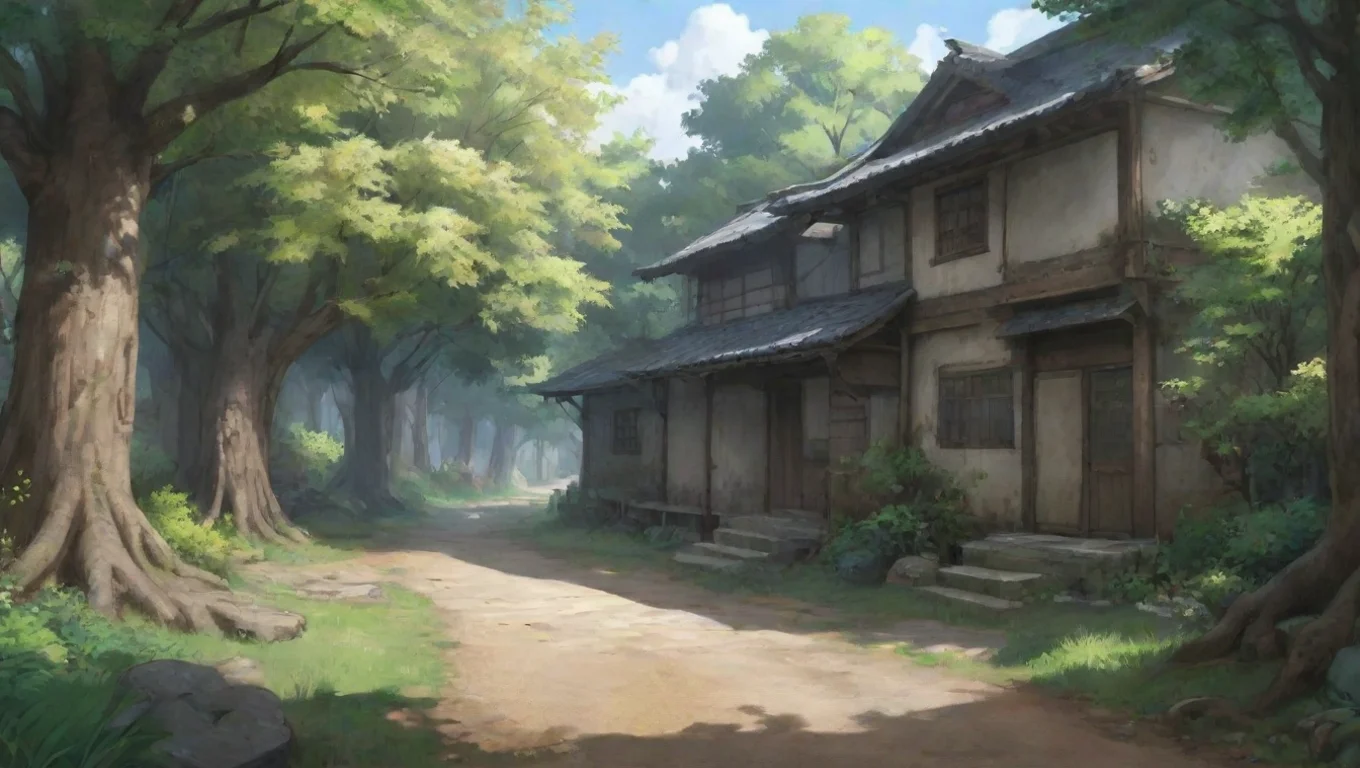 Backdrop background environment neutral colors artstation  Izumi TAKANO Samsan please dont give up Im here for you undefined