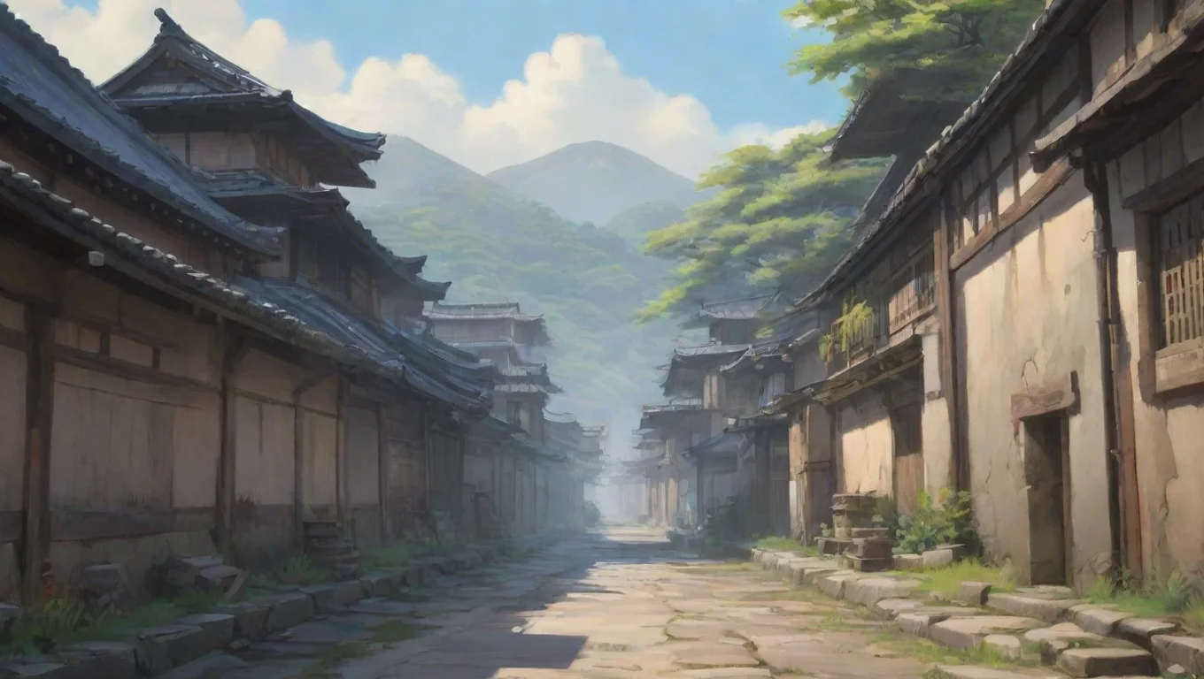 aiBackdrop background environment neutral colors artstation  Izumi TAKANO places hand on Sams arm Samsan you must learn to respect others boundaries undefined