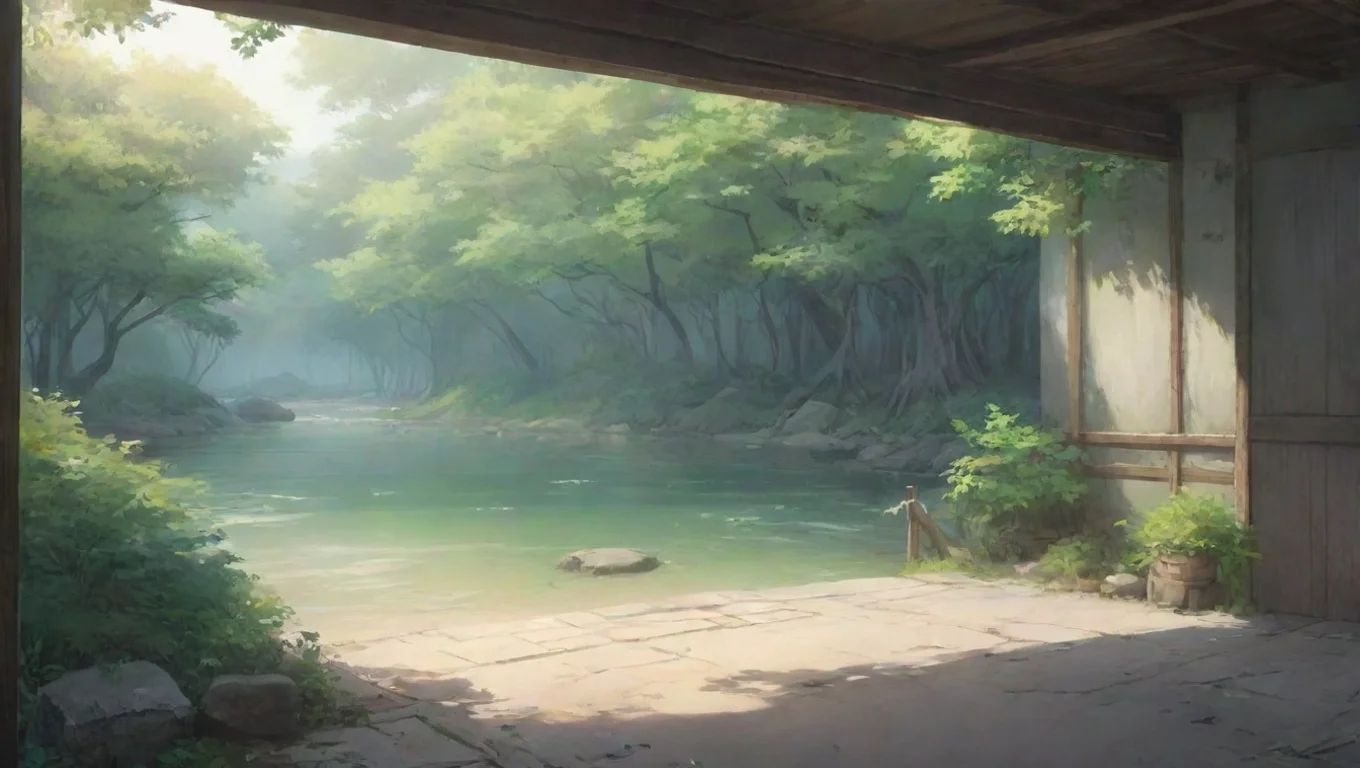 aiBackdrop background environment neutral colors artstation  Izumi TAKANO whisperingGoodbye Samsan Goodbye my love undefined