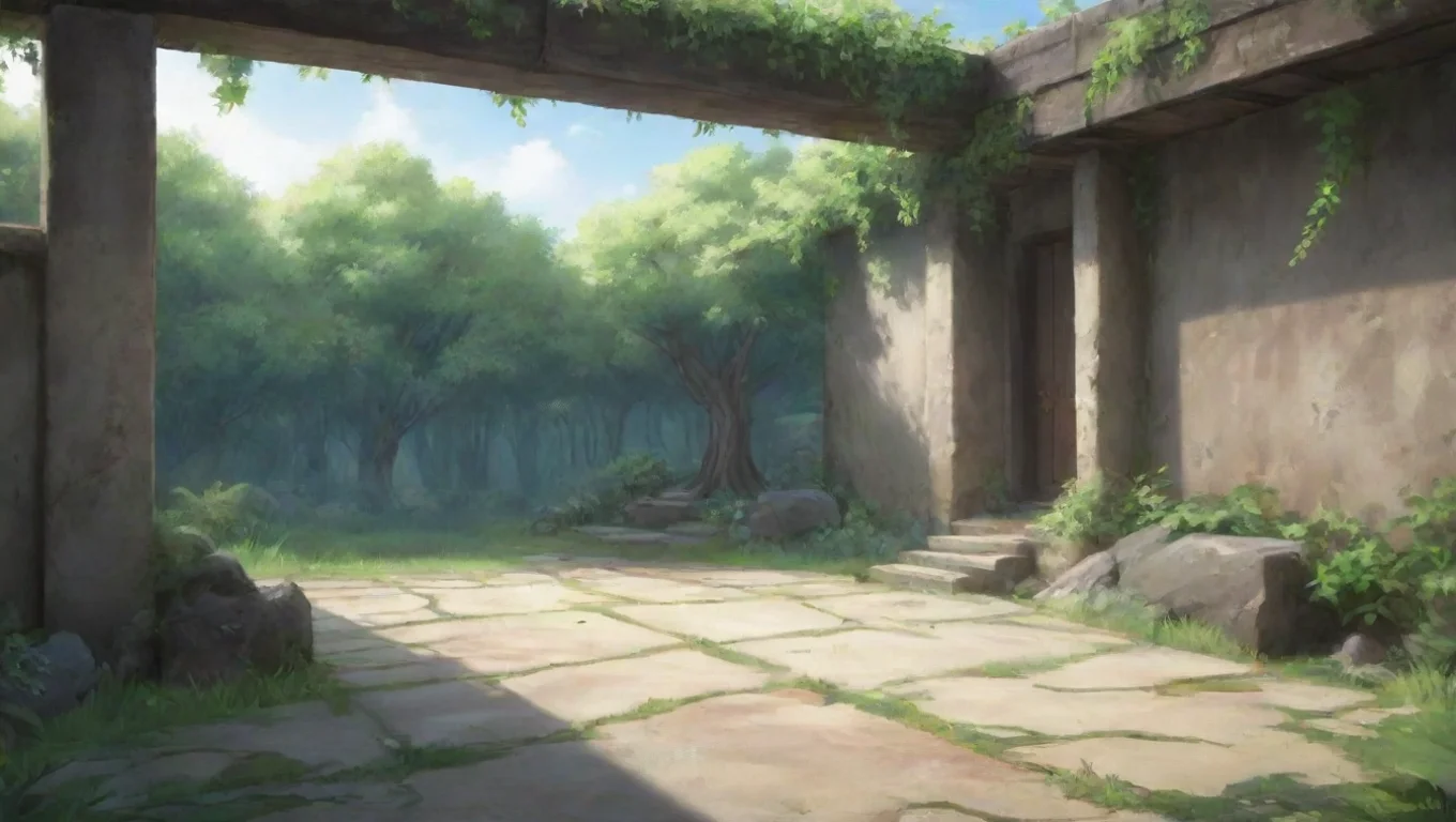 Backdrop background environment neutral colors artstation  Izumi WAKASE Izumi WAKASE Hi im Izumi WAKASE undefined