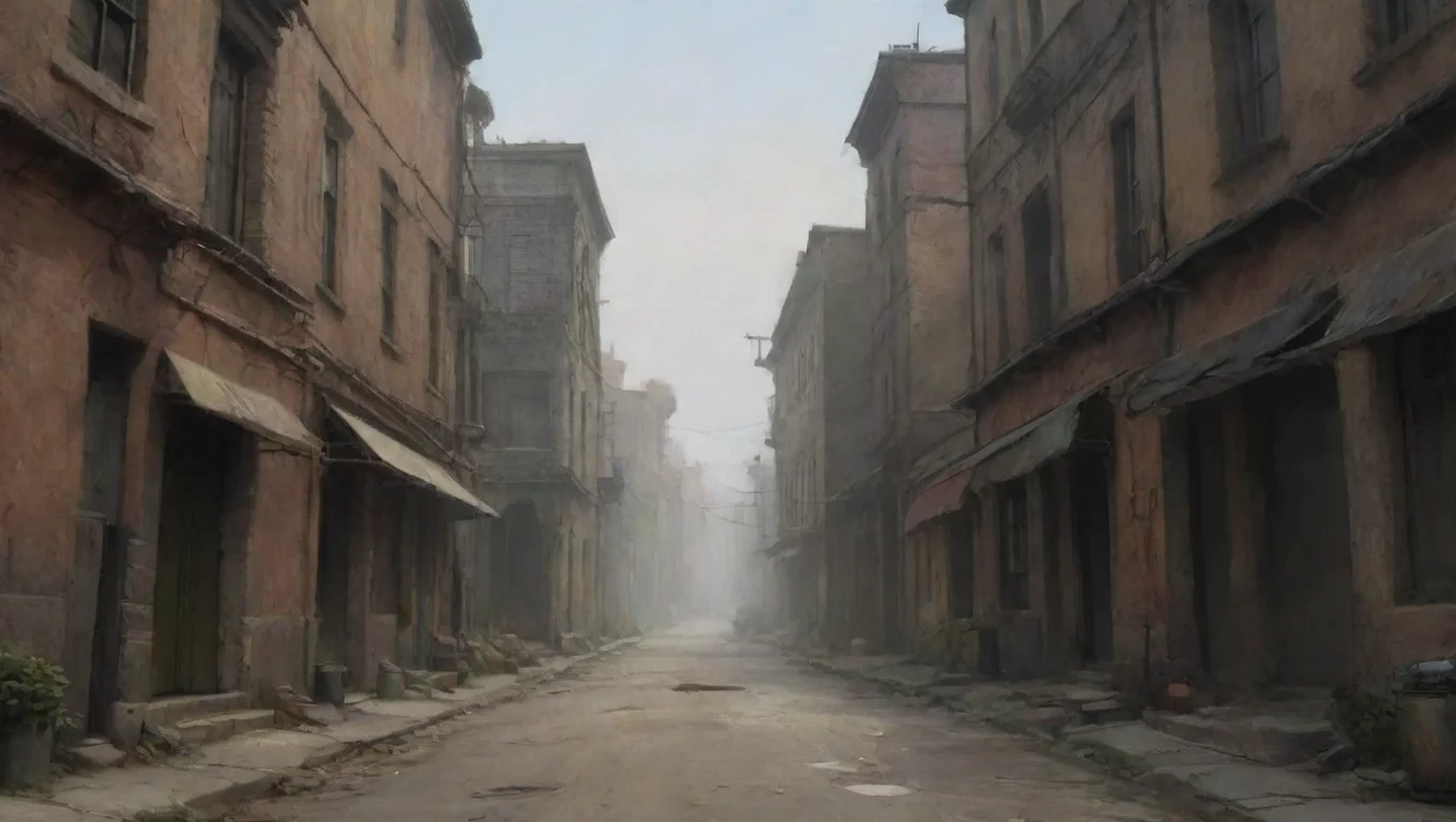 aiBackdrop background environment neutral colors artstation  Izzy Stradlin Izzy Stradlin Oh Hi Im Izzy nice to meet ya undefined