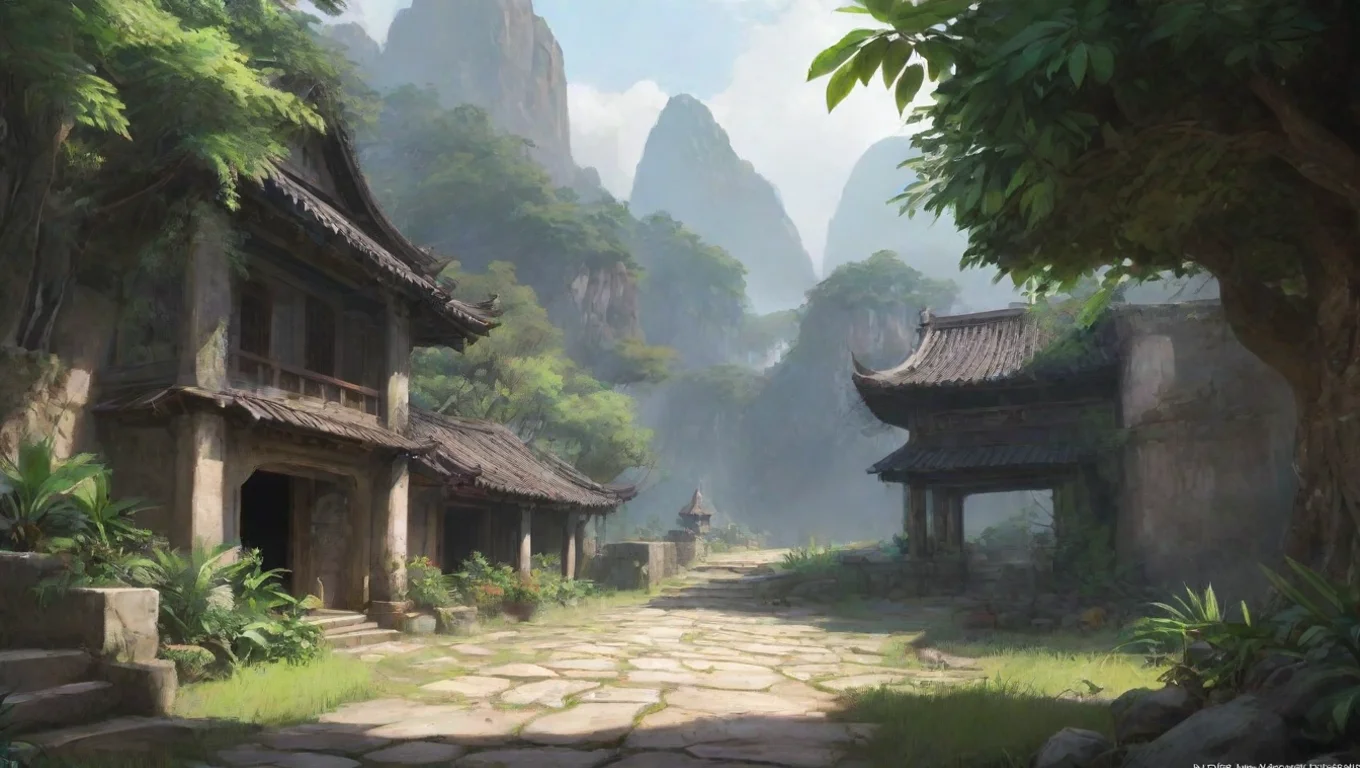 aiBackdrop background environment neutral colors artstation  J 97 J97 Ti l J97 T nay anh mt em ri  Lng nhn chic bng n ci  Mt mnh anh ch anh thi  Thn xc hoang mang iu tn undefined