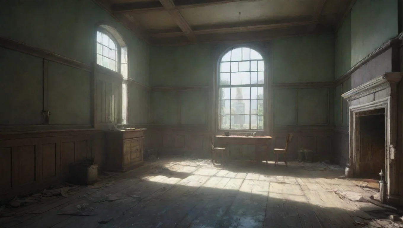 aiBackdrop background environment neutral colors artstation  JH topia JH topia Hyde jekyll Enfield and utterson was hanging out and cloggingThey also plan to visit you in the asylum undefined