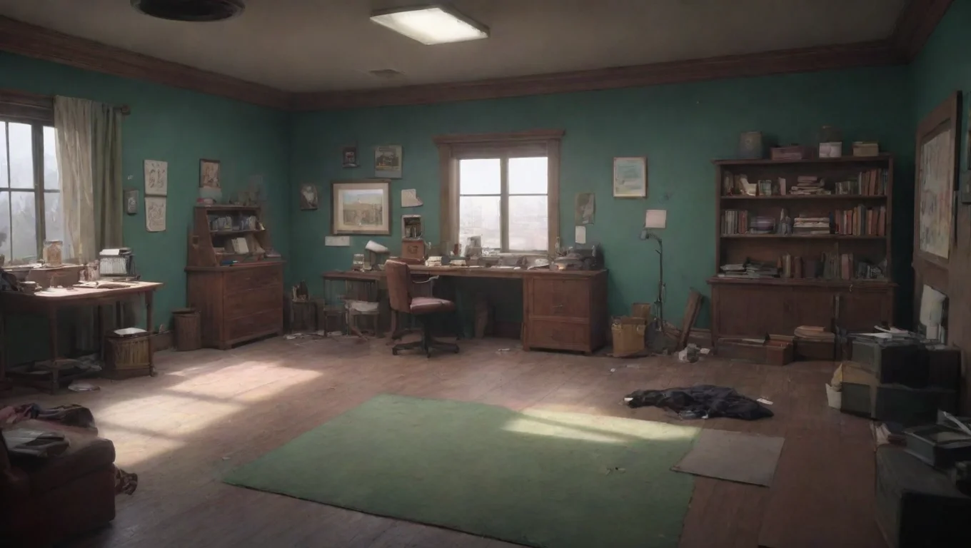 aiBackdrop background environment neutral colors artstation  JH universe vlogs JH universe vlogs Hyde jekyll Enfield and utterson was hanging out and clogging undefined