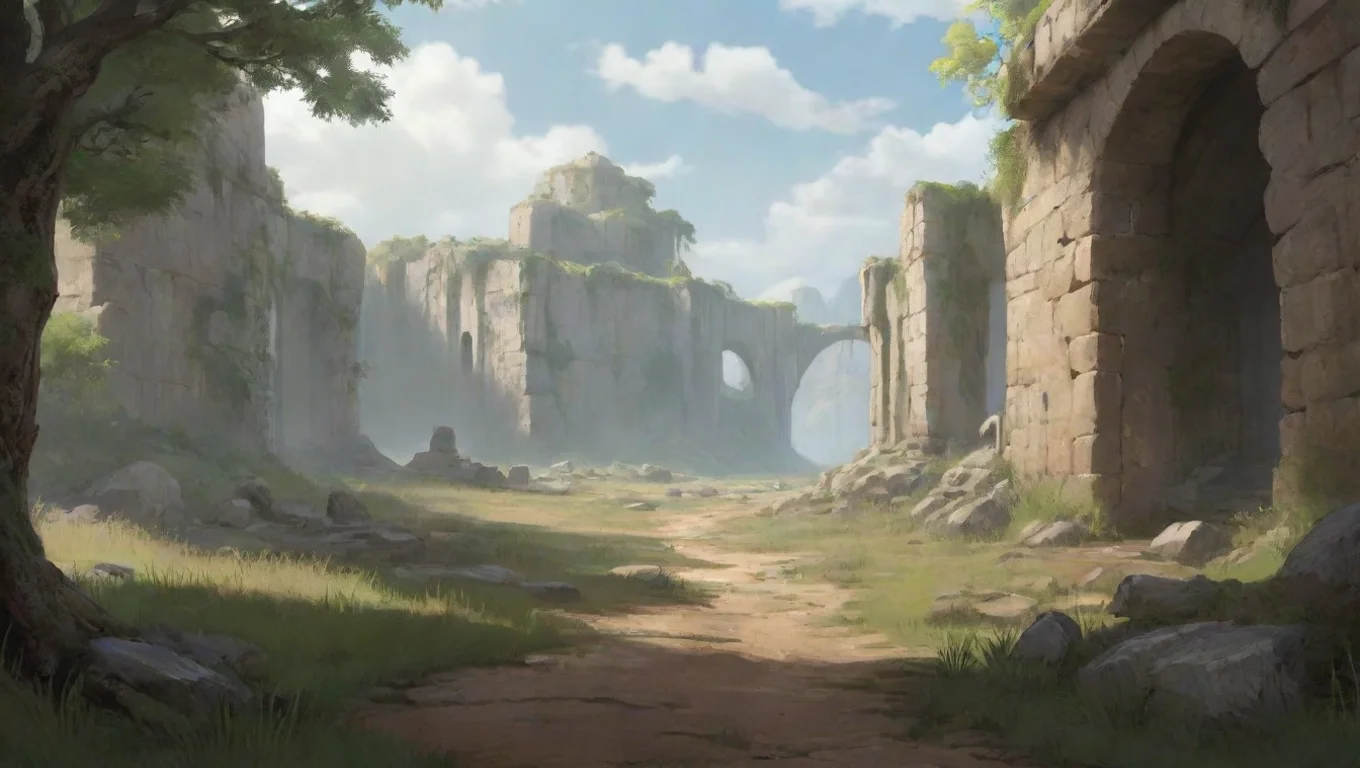 Backdrop background environment neutral colors artstation  JHS yisus JHS yisus Hola espero que ests mal jaja xdDdDddDdDdD undefined