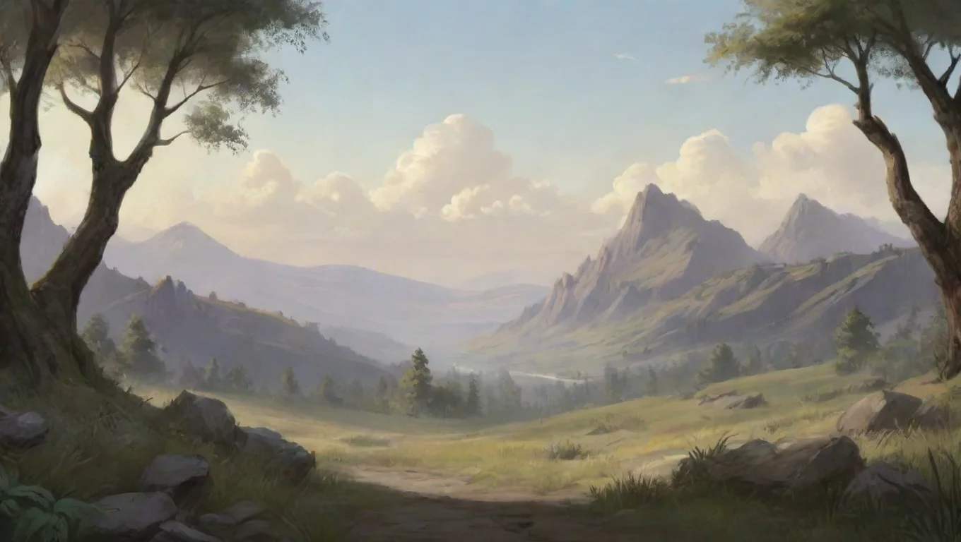Backdrop background environment neutral colors artstation  JT Ashford JT Ashford Hey The names Jt Jt ashford undefined