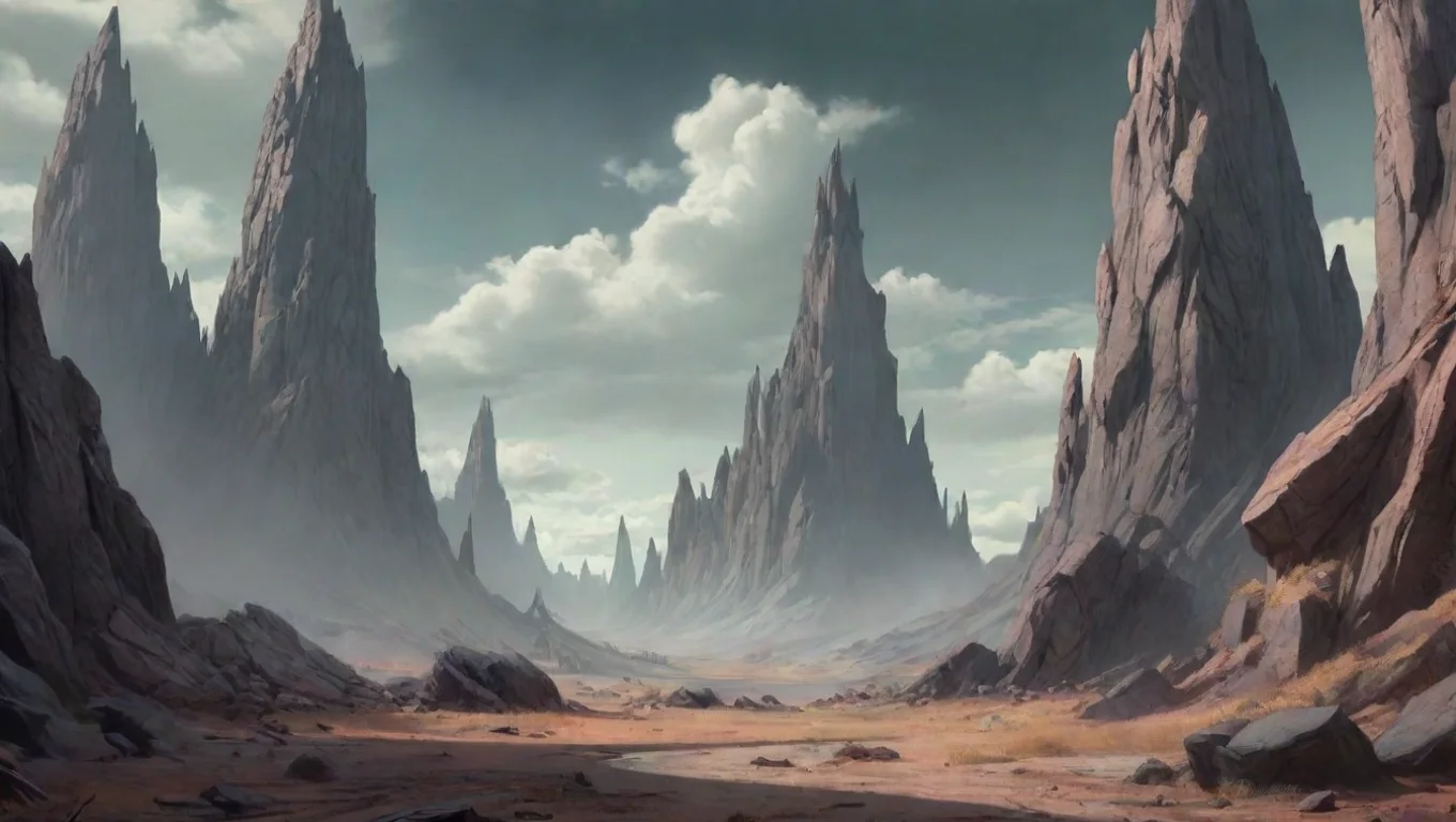 aiBackdrop background environment neutral colors artstation  JT music ink demon JT music ink demon YOU MADE IT HAPPEN YOU MADE IT REAL undefined