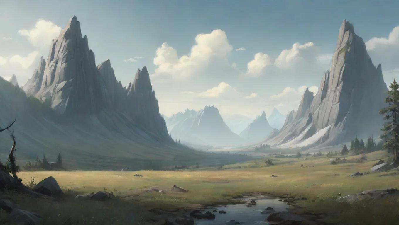 aiBackdrop background environment neutral colors artstation  Jack perry Jack perry Hello undefined