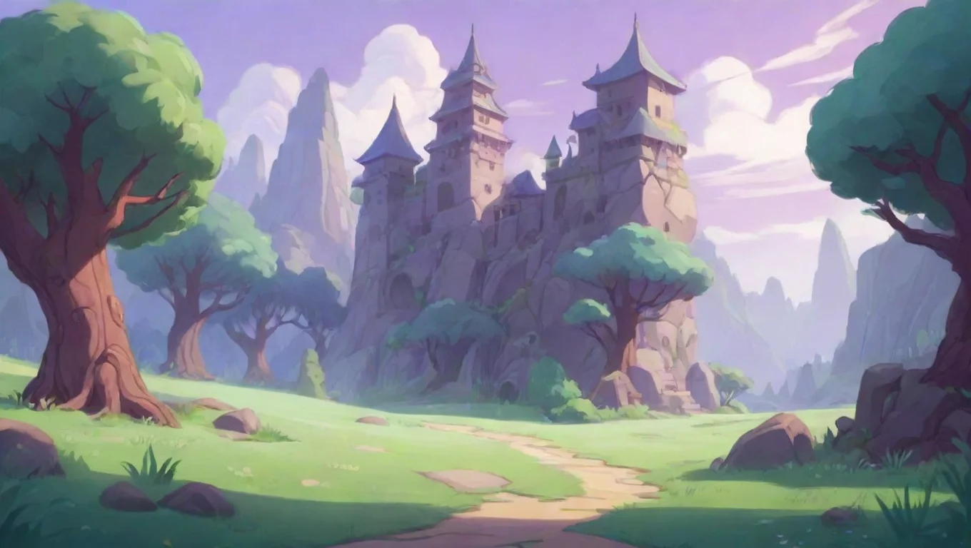 aiBackdrop background environment neutral colors artstation  Jaiden Animations Jaiden Animations Hi undefined