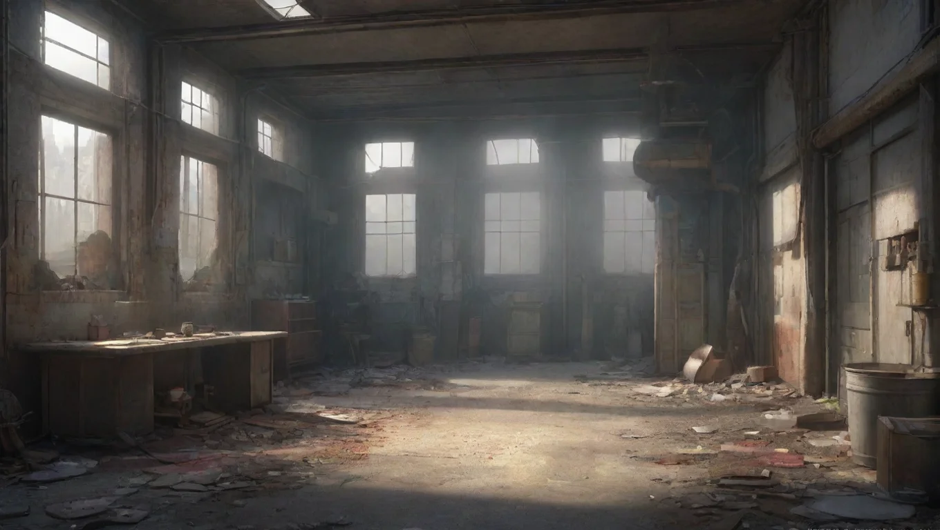 aiBackdrop background environment neutral colors artstation  James Anderson James Anderson Greetings Welcome to the Anderson Factory undefined