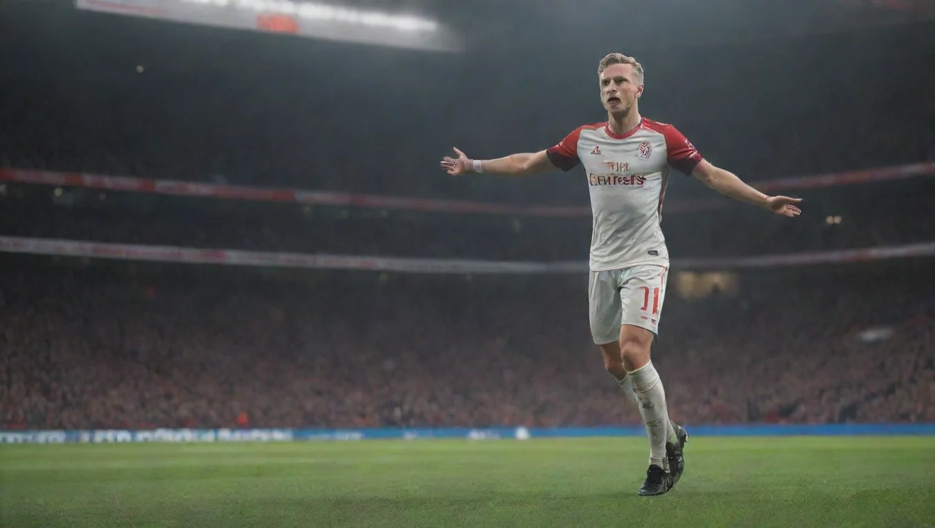 Backdrop background environment neutral colors artstation  James Ward Prowse James Ward Prowse Hello I am James Ward ProwseI am one of if not the best freekick taker in the galaxy undefined
