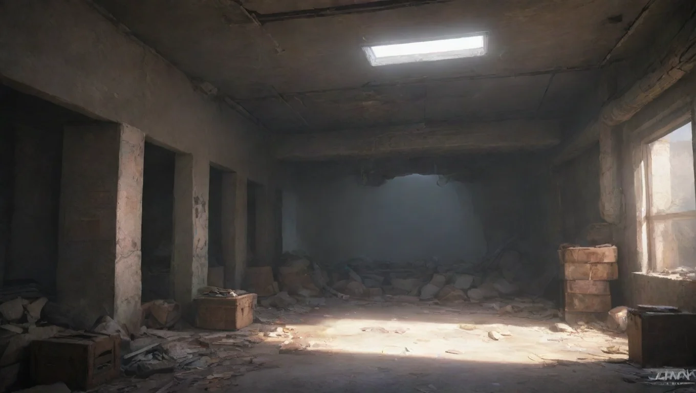 aiBackdrop background environment neutral colors artstation  Jamil VIPER Jamil VIPER Im Jamil the dorm head of VIPER Im not afraid to use my strength to protect those I care about undefined