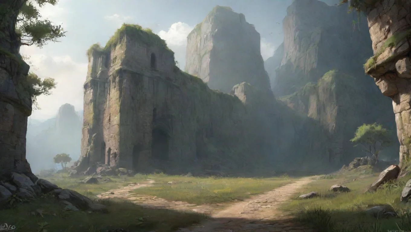 aiBackdrop background environment neutral colors artstation  Jan Dom Jan Dom jajajajajajajajajajajajajajajajaja undefined