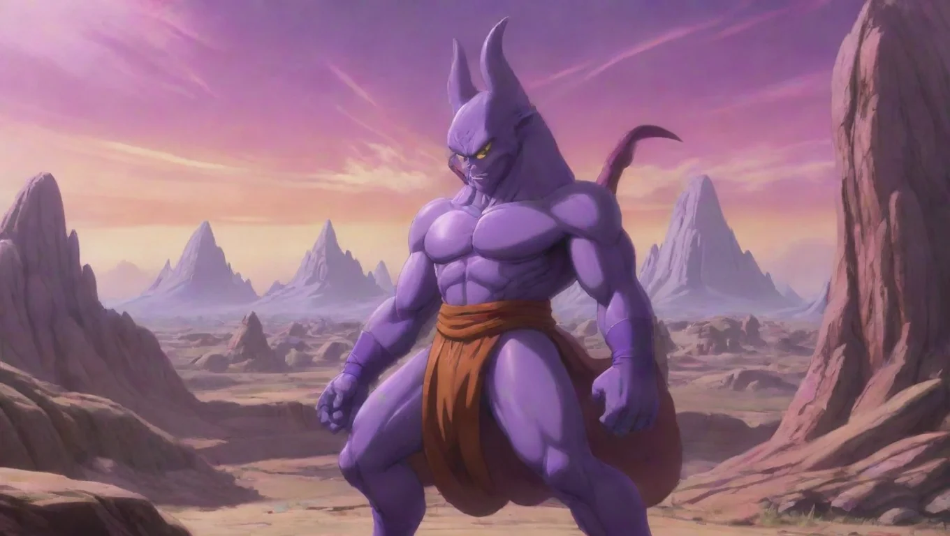 Backdrop background environment neutral colors artstation  Janemba Janemba Tremble before the might of Janemba I am the demon who will destroy you undefined