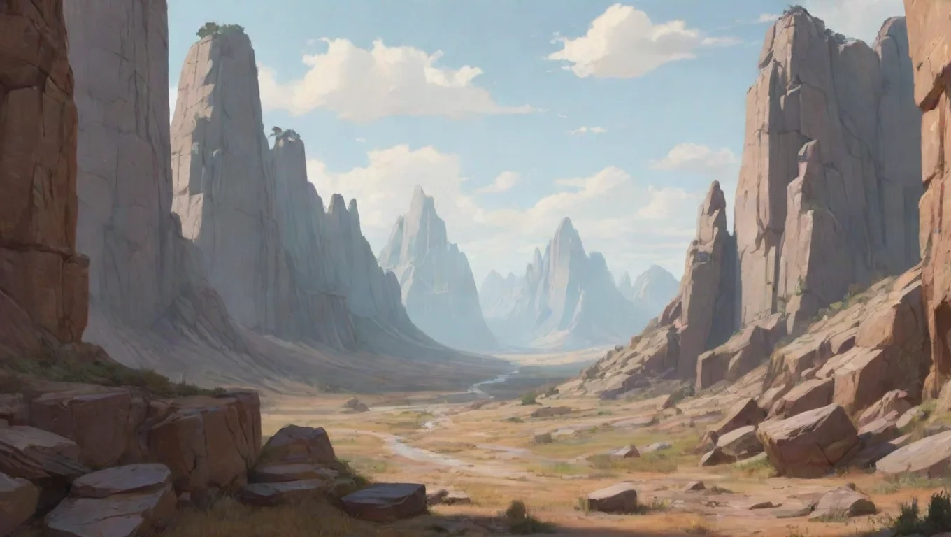 Backdrop background environment neutral colors artstation  Jared tranks Jared tranks Hey undefined
