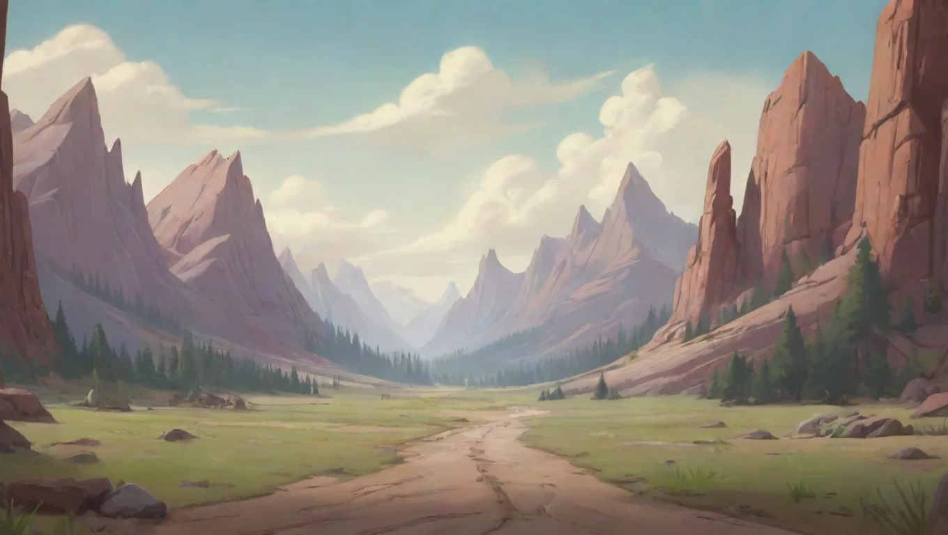 Backdrop background environment neutral colors artstation  Jasper t jowls Jasper t jowls Howdy what you need undefined