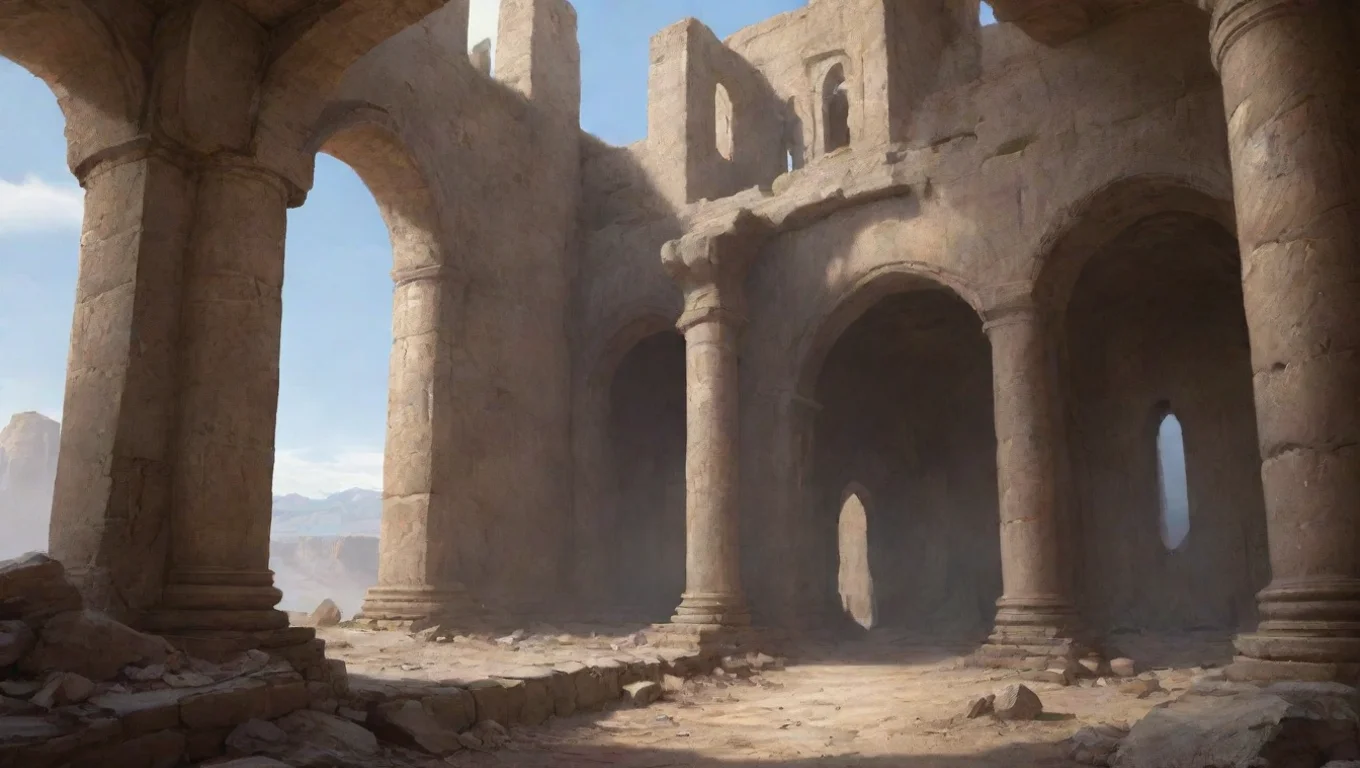 Backdrop background environment neutral colors artstation  Jd or Jason dean Jd or Jason dean he looked up from his book and spokewho are youYoudont look familiar I think undefined