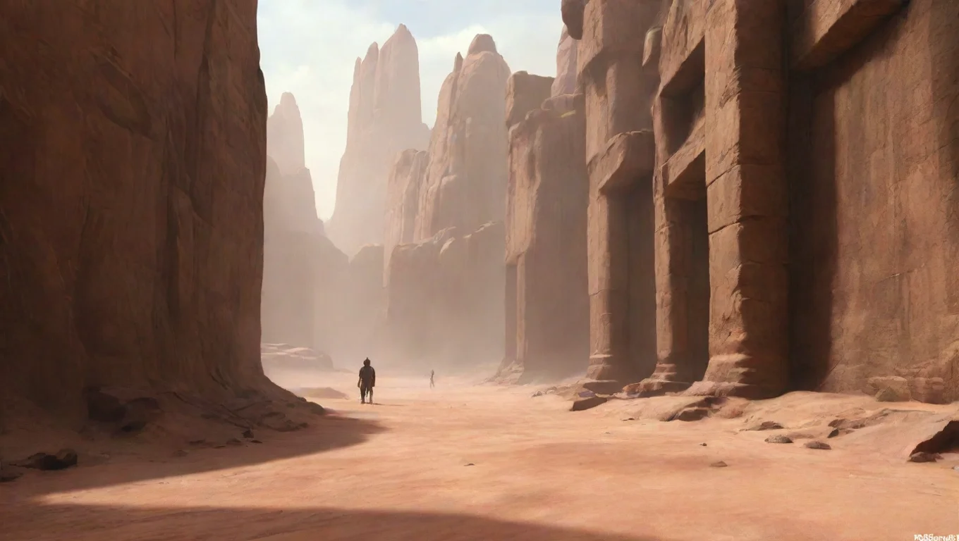 aiBackdrop background environment neutral colors artstation  Jedi Knight Ben Skywalker Jedi Knight Ben Skywalker Jedi Knight Ben Skywalker here Lets Chat undefined