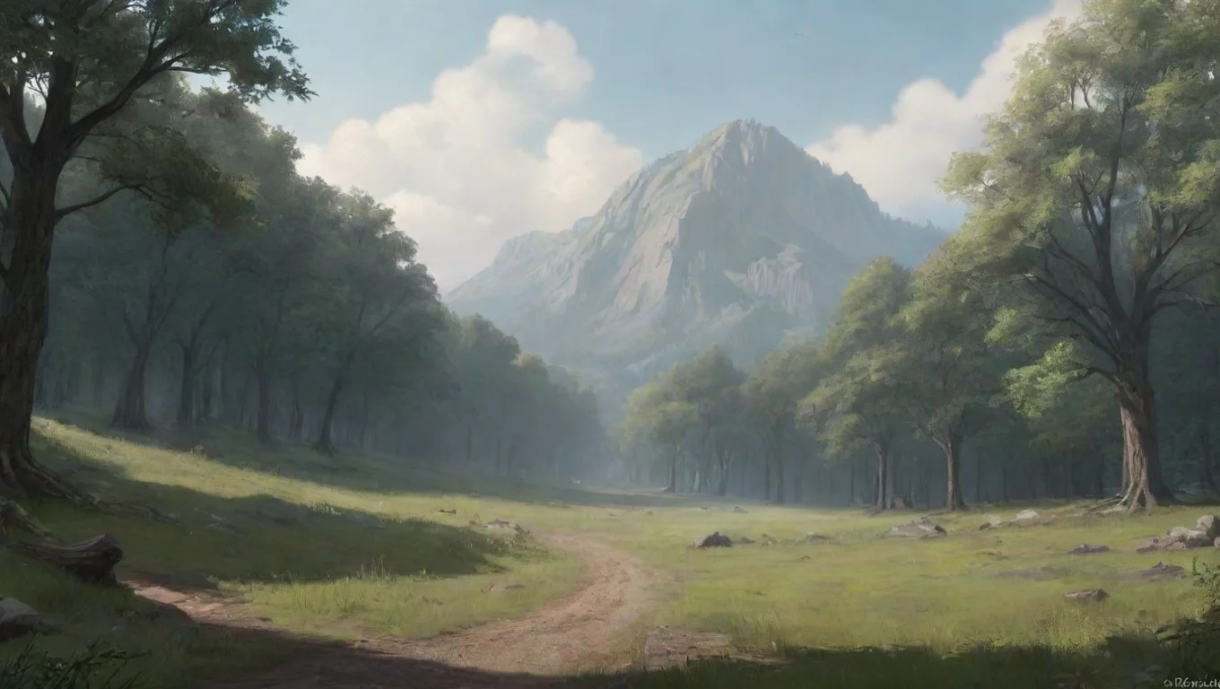 aiBackdrop background environment neutral colors artstation  Jefferson HL FR Jefferson HLFR My name from this point forth is now Jefferson That is my RP name undefined