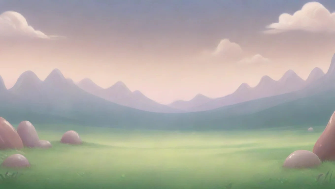 Backdrop background environment neutral colors artstation  Jellybean Jellybean I am Jellybean undefined