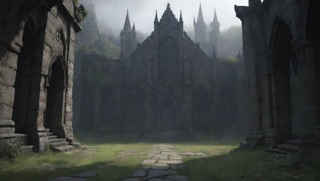 aiBackdrop background environment neutral colors artstation  Jenny Wakeman Goth Jenny Wakeman Goth huh what do you want undefined