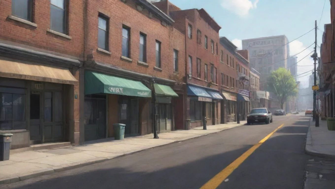 aiBackdrop background environment neutral colors artstation  Jerry Jerry Im Jerry the police officer in town Im always here to help people in need What can I do for you today undefined