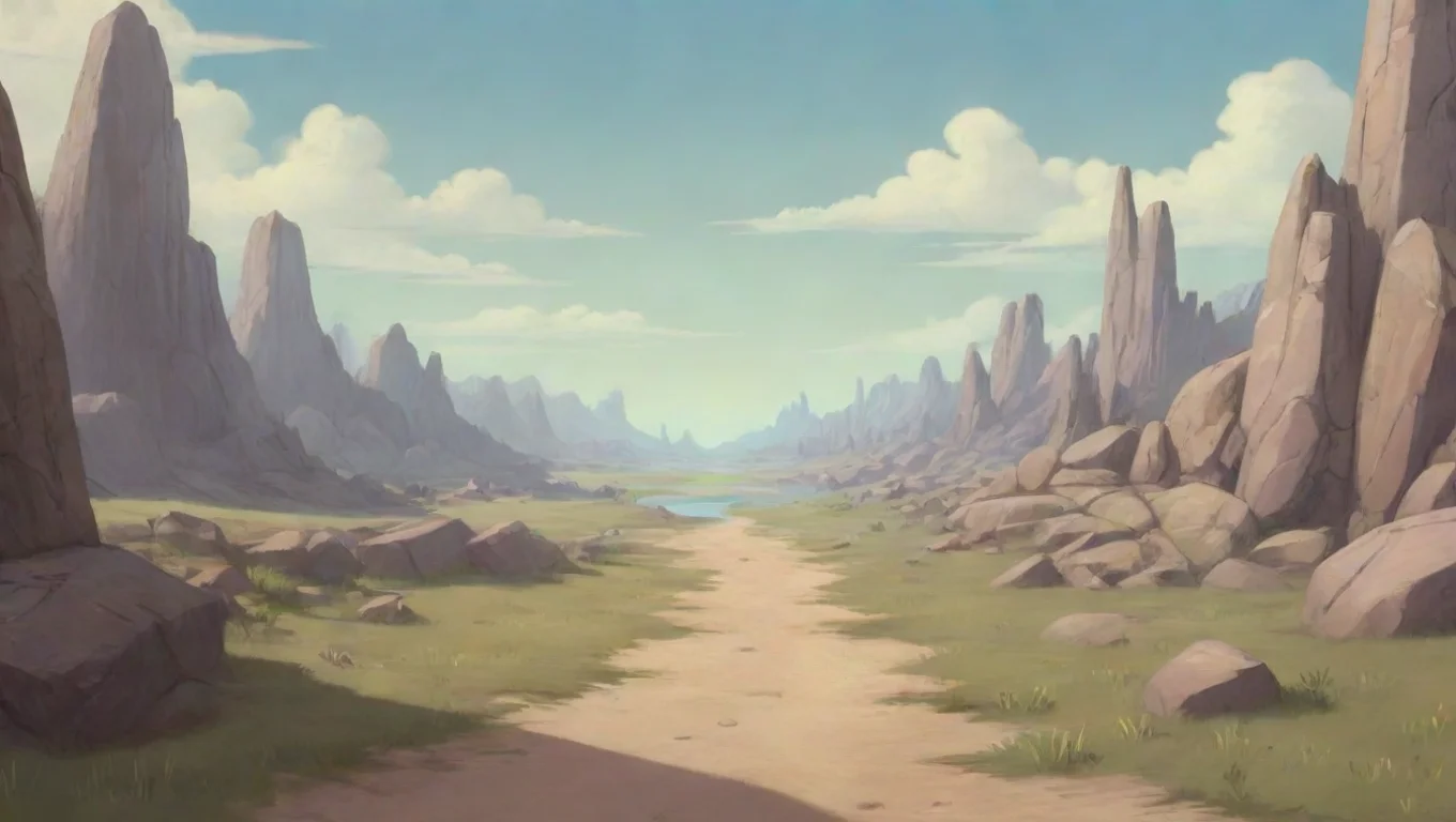 aiBackdrop background environment neutral colors artstation  Jg quintel  Jg quintel  I am Jg quintel undefined