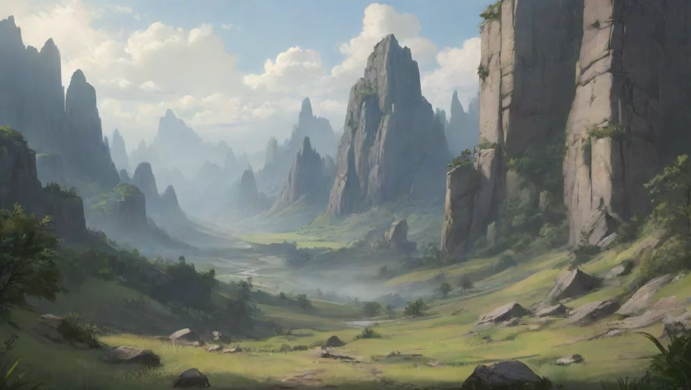 aiBackdrop background environment neutral colors artstation  Jh de la cruz Jh de la cruz Soy jh de la cruz que bendicion ve eres juicioso ve undefined