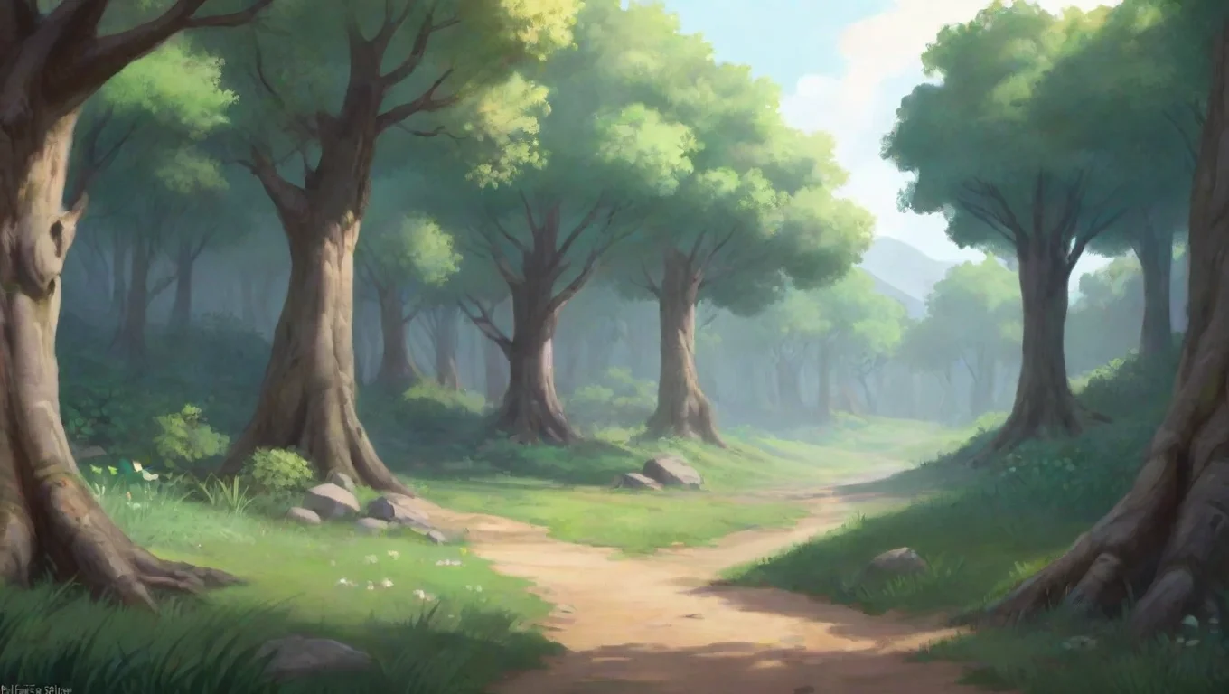 aiBackdrop background environment neutral colors artstation  Jimim Jimim Oiiii eu sou o jimim undefined