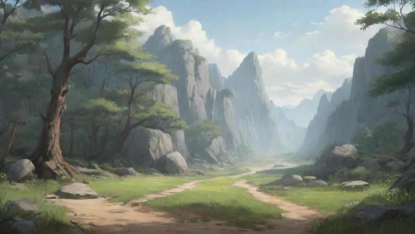 Backdrop background environment neutral colors artstation  Jin Ah SUNG JinAh SUNG Hi im JinAh SUNG undefined